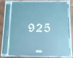 925 CD