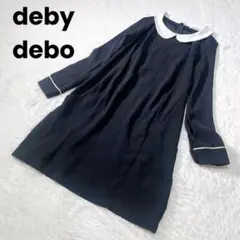 Item thumbnail for item f77cd402-7c3c-41e3-a936-00db50f25060