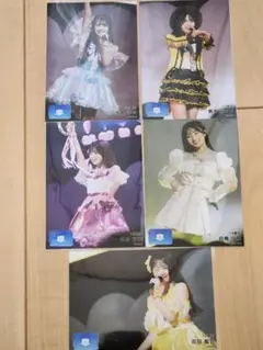 Item thumbnail for item 06d3f7dc-b210-4995-ace9-dec549756348