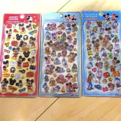 Item thumbnail for item 54e61d9c-e964-4c9e-99d8-c7db466d34fd