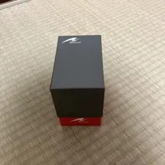 陸上腕時計