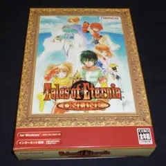 Item thumbnail for item ff146c68-61ab-4e57-a5fb-728e572f49f4