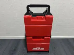 Item thumbnail for item d515f608-41b1-4118-bf0e-1f86d8328eaf