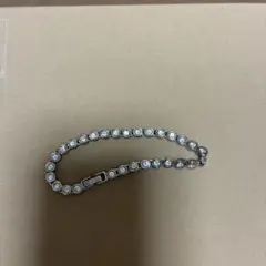 ブレスレット