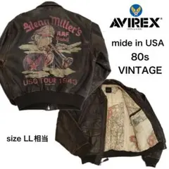 Item thumbnail for item 948c5333-de84-4a89-b7e7-89b616acdc76