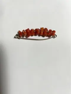 Item thumbnail for item cb3750d0-5333-4a95-be92-75fb02793b16
