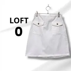 Item thumbnail for item 22439e04-154a-438e-a91a-8e0e5f4da4ca