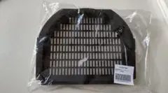 Item thumbnail for item 49512838-1f23-4a56-b83c-5dc92aaaf1f9