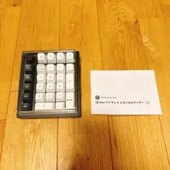 Item thumbnail for item f38f0b39-8a99-4310-adcd-f4023b6b5022