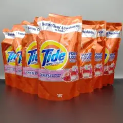 Item thumbnail for item e0b53866-aee3-4c0a-8b4e-854b966abf6e