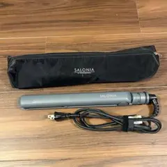 Item thumbnail for item cc68f602-79b5-47c5-a940-a0c2f91a2c12