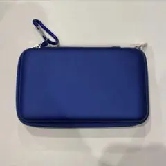 DS 3DS ケース