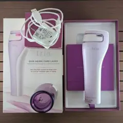 Item thumbnail for item 828f5202-526b-477d-a046-411675521951