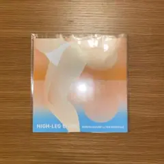 浪漫革命 レコード 2025年最新】浪漫革命 レコードの人気アイテム - メルカリ
