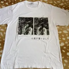 乃木坂46 Tシャツ XL