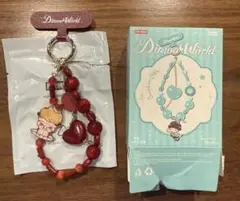 【新品】DIMOO Crush on Coffee