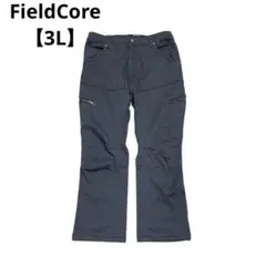 Item thumbnail for item 5629098b-4f75-47f8-b569-34d239094aa6