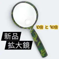 Item thumbnail for item 29166a0c-d7ec-4b3c-a325-6f4a10caadf8