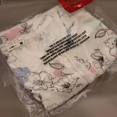 【値下げ】aden+anais 赤ちゃん用