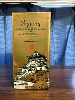 2025年最新】大阪築城400年の人気アイテム - メルカリ