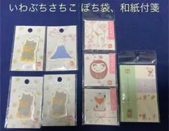 Item thumbnail for item ef7ac125-4c79-4c0a-87d1-9a70e75a6509