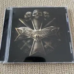 Dismember - Death Conquers All
