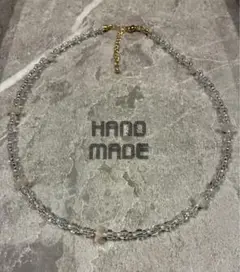 Item thumbnail for item f918812b-82b8-4308-9fdc-791691121bf8