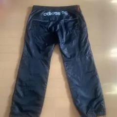 アディダスゴルフ94 adidas秋冬パンツメンズ