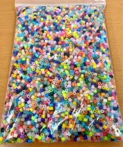 Item thumbnail for item d6541f95-500b-4e11-baab-d64afa03e4f2