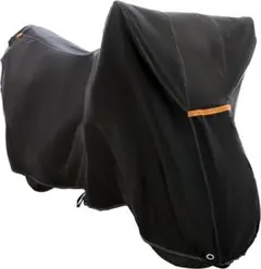 Item thumbnail for item 6440dea4-3c21-404a-b4c9-e0edfe98399c