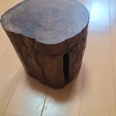 Item thumbnail for item 39a238a0-9b02-4471-9818-e17b383266b0