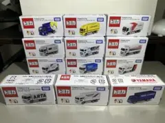 Item thumbnail for item 17168fc9-16df-4142-814a-52165e5083d0