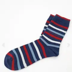 Item thumbnail for item 74eb6fa3-5729-41d9-9c6b-75c0b592cd33