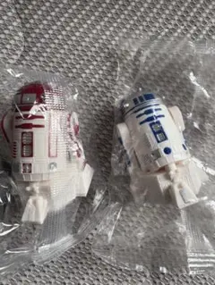 Item thumbnail for item c21228c4-20b7-42a9-b763-97f9d29082e2