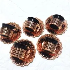 Item thumbnail for item bb8067c6-e190-4720-b23b-549e90de5378