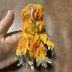 Item thumbnail for item 3671f593-068c-42d9-ab5b-c7a65f6599b4