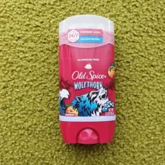 Item thumbnail for item 68ebb58a-33a0-43de-9911-43601fa25f07