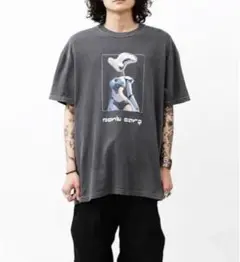 2025年最新】米津 tシャツ careの人気アイテム - メルカリ