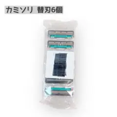 Item thumbnail for item 1db9b6b4-a572-43c1-b5e2-f0bd6355867c