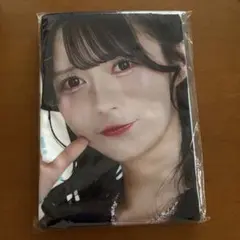 水瀬さらら　生誕限定　結婚タオル 公式］JamsCollection on X: 