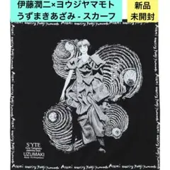 Item thumbnail for item e75f36ba-e600-4a9e-a5d4-b2ebaa415985