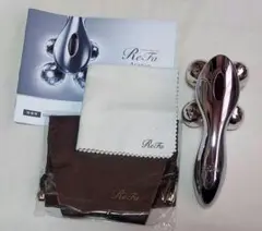Refa リファ フォーカラット