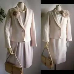 Item thumbnail for item cd1409d5-696b-4021-a7f4-844de82fac00