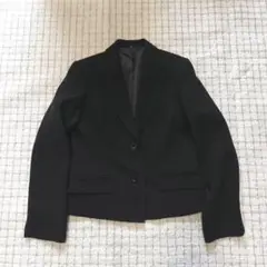 Item thumbnail for item 5e2d91c7-a1d4-43a0-b2ff-265d3ad6ed9c