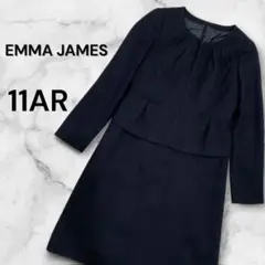 Item thumbnail for item d41258c7-d7cf-4222-a238-b42a9ce5cf59