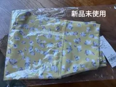 Item thumbnail for item 3cc231ea-64b0-4e62-8057-febaad8e0a4a