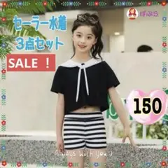 Item thumbnail for item 8e936a36-891a-4a2d-885b-01f6f656ec60
