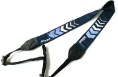 Item thumbnail for item d486b88a-65f2-4e4e-a9a1-8a843fe49045