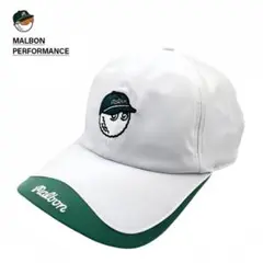 Item thumbnail for item 921d8a5a-2334-4bf3-b7ce-027013c84418