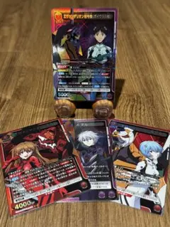 Item thumbnail for item b88fbed9-3d87-480d-b5d9-9fe13a264dc9